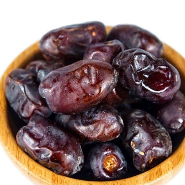 تصویر 1 از خرید و قیمت خرما مضافتی لوکس + فروش عمده